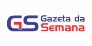 Design-sem-nome-30.png