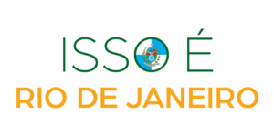 Design-sem-nome-32.png
