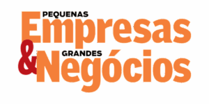 Design-sem-nome-36.png