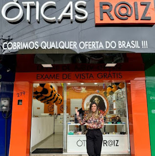 Bruna Buteri